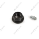 Purchase Top-Quality MEVOTECH - MS86863 - Sway Bar Link pa8