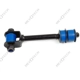 Purchase Top-Quality MEVOTECH - MS86869 - Sway Bar Link pa1