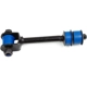 Purchase Top-Quality MEVOTECH - MS86869 - Sway Bar Link pa3