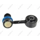 Purchase Top-Quality MEVOTECH - MS86870 - Sway Bar Link pa1