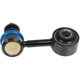 Purchase Top-Quality MEVOTECH - MS86870 - Sway Bar Link pa10