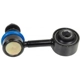 Purchase Top-Quality MEVOTECH - MS86870 - Sway Bar Link pa11