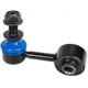 Purchase Top-Quality MEVOTECH - MS86870 - Sway Bar Link pa12