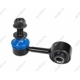 Purchase Top-Quality MEVOTECH - MS86870 - Sway Bar Link pa2