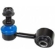 Purchase Top-Quality MEVOTECH - MS86870 - Sway Bar Link pa6