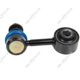 Purchase Top-Quality MEVOTECH - MS86870 - Sway Bar Link pa7