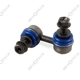 Purchase Top-Quality MEVOTECH - MS86871 - Sway Bar Link pa4