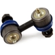 Purchase Top-Quality MEVOTECH - MS86871 - Sway Bar Link pa8