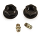 Purchase Top-Quality MEVOTECH - MS86871 - Sway Bar Link pa9