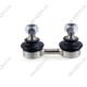 Purchase Top-Quality MEVOTECH - MS86874 - Sway Bar Link pa4