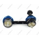Purchase Top-Quality MEVOTECH - MS86876 - Sway Bar Link pa1