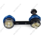 Purchase Top-Quality MEVOTECH - MS86876 - Sway Bar Link pa10