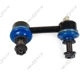 Purchase Top-Quality MEVOTECH - MS86876 - Sway Bar Link pa11