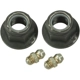 Purchase Top-Quality MEVOTECH - MS86876 - Sway Bar Link pa15