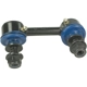 Purchase Top-Quality MEVOTECH - MS86876 - Sway Bar Link pa16