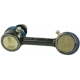 Purchase Top-Quality MEVOTECH - MS86876 - Sway Bar Link pa18