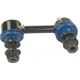 Purchase Top-Quality MEVOTECH - MS86876 - Sway Bar Link pa19