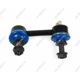 Purchase Top-Quality MEVOTECH - MS86876 - Sway Bar Link pa2