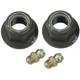 Purchase Top-Quality MEVOTECH - MS86876 - Sway Bar Link pa20