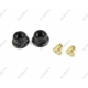 Purchase Top-Quality MEVOTECH - MS86876 - Sway Bar Link pa3