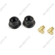 Purchase Top-Quality MEVOTECH - MS86876 - Sway Bar Link pa4