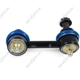 Purchase Top-Quality MEVOTECH - MS86876 - Sway Bar Link pa6