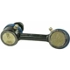 Purchase Top-Quality MEVOTECH - MS86876 - Sway Bar Link pa7