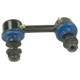 Purchase Top-Quality MEVOTECH - MS86876 - Sway Bar Link pa8