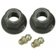 Purchase Top-Quality MEVOTECH - MS86876 - Sway Bar Link pa9