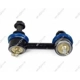 Purchase Top-Quality MEVOTECH - MS86877 - Sway Bar Link pa1