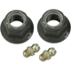 Purchase Top-Quality MEVOTECH - MS86877 - Sway Bar Link pa10