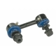 Purchase Top-Quality MEVOTECH - MS86877 - Sway Bar Link pa13