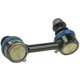 Purchase Top-Quality MEVOTECH - MS86877 - Sway Bar Link pa14