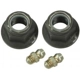 Purchase Top-Quality MEVOTECH - MS86877 - Sway Bar Link pa15