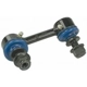 Purchase Top-Quality MEVOTECH - MS86877 - Sway Bar Link pa17