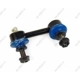 Purchase Top-Quality MEVOTECH - MS86877 - Sway Bar Link pa2