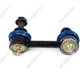 Purchase Top-Quality MEVOTECH - MS86877 - Sway Bar Link pa5