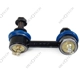 Purchase Top-Quality MEVOTECH - MS86877 - Sway Bar Link pa7