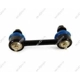 Purchase Top-Quality MEVOTECH - MS86887 - Sway Bar Link pa1