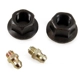 Purchase Top-Quality MEVOTECH - MS86887 - Sway Bar Link pa12