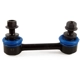 Purchase Top-Quality MEVOTECH - MS86887 - Sway Bar Link pa13