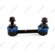 Purchase Top-Quality MEVOTECH - MS86887 - Sway Bar Link pa2