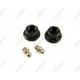 Purchase Top-Quality MEVOTECH - MS86887 - Sway Bar Link pa3