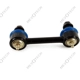 Purchase Top-Quality MEVOTECH - MS86887 - Sway Bar Link pa4