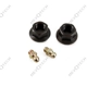 Purchase Top-Quality MEVOTECH - MS86887 - Sway Bar Link pa7