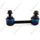 Purchase Top-Quality MEVOTECH - MS86887 - Sway Bar Link pa8