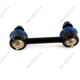 Purchase Top-Quality MEVOTECH - MS86887 - Sway Bar Link pa9