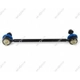 Purchase Top-Quality MEVOTECH - MS86894 - Sway Bar Link pa1