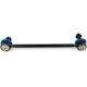 Purchase Top-Quality MEVOTECH - MS86894 - Sway Bar Link pa11