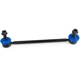 Purchase Top-Quality MEVOTECH - MS86894 - Sway Bar Link pa13